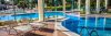 Solar panels for Swimming pools Fuerteventura
